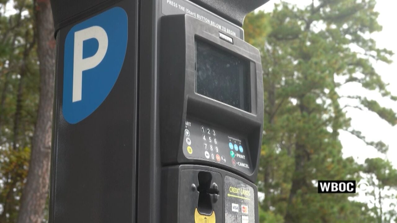 Public comment period for proposed Delaware State Park fee increase coming to a close